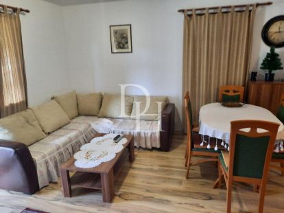 Коттедж в Жабляке, Черногория - стоимость 130&nbsp;000€ - Ref: 71025 фото 20