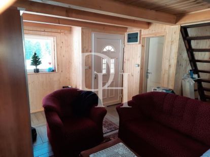 Коттедж в Жабляке, Черногория - стоимость 130&nbsp;000€ - Ref: 71025 фото 4