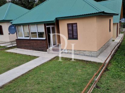 Коттедж в Жабляке, Черногория - стоимость 130&nbsp;000€ - Ref: 71025 фото 5