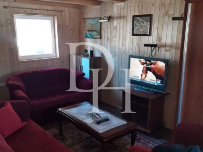 Коттедж в Жабляке, Черногория - стоимость 130&nbsp;000€ - Ref: 71025 фото 6