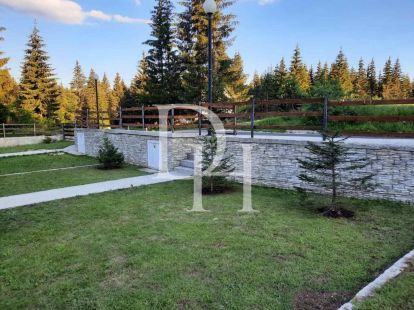 Коттедж в Жабляке, Черногория - стоимость 130&nbsp;000€ - Ref: 71025 фото 9