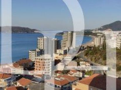 Апартаменты в Рафаиловичах, Черногория за 232 000€ (ID:71021)