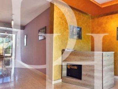 Mieszkania w Rafailovichi, Czarnogóra, 90m2 - koszt 232&nbsp;000€ - Ref: 71021 zdjęcia 11