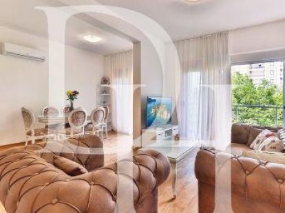 Mieszkania w Rafailovichi, Czarnogóra, 90m2 - koszt 232&nbsp;000€ - Ref: 71021 zdjęcia 12