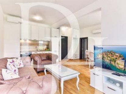 Mieszkania w Rafailovichi, Czarnogóra, 90m2 - koszt 232&nbsp;000€ - Ref: 71021 zdjęcia 3