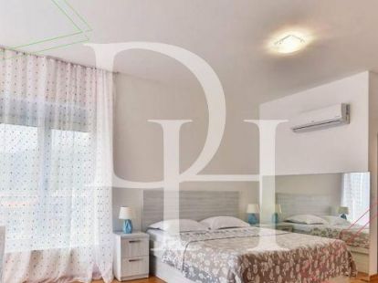 Mieszkania w Rafailovichi, Czarnogóra, 90m2 - koszt 232&nbsp;000€ - Ref: 71021 zdjęcia 4