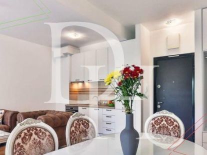 Mieszkania w Rafailovichi, Czarnogóra, 90m2 - koszt 232&nbsp;000€ - Ref: 71021 zdjęcia 5