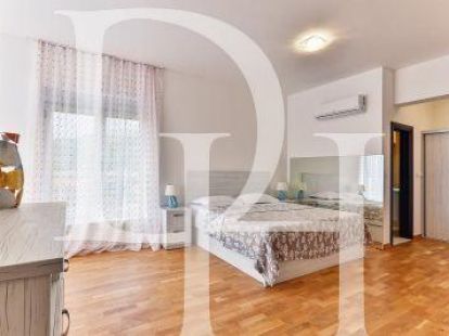 Mieszkania w Rafailovichi, Czarnogóra, 90m2 - koszt 232&nbsp;000€ - Ref: 71021 zdjęcia 7