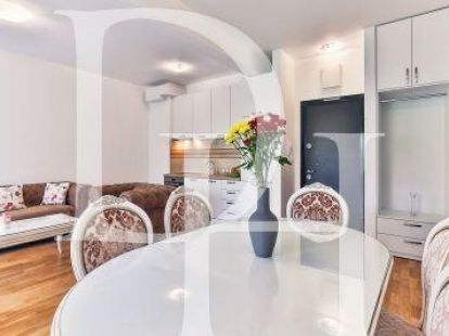 Mieszkania w Rafailovichi, Czarnogóra, 90m2 - koszt 232&nbsp;000€ - Ref: 71021 zdjęcia 8