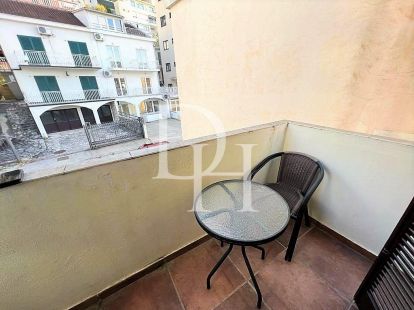 Апартаменты в Рафаиловичах, Черногория, 28м2 - стоимость 61&nbsp;000€ - Ref: 71020 фото 7