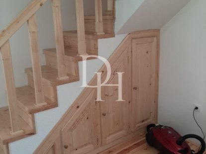 Коттедж в Жабляке, Черногория - стоимость 108&nbsp;000€ - Ref: 71019 фото 10