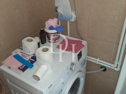 Коттедж в Жабляке, Черногория - стоимость 108&nbsp;000€ - Ref: 71019 фото 11