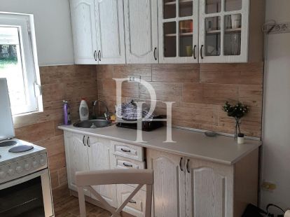 Коттедж в Жабляке, Черногория - стоимость 108&nbsp;000€ - Ref: 71019 фото 2