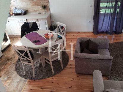 Коттедж в Жабляке, Черногория - стоимость 108&nbsp;000€ - Ref: 71019 фото 3