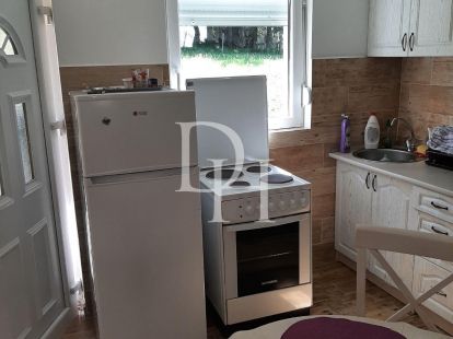 Коттедж в Жабляке, Черногория - стоимость 108&nbsp;000€ - Ref: 71019 фото 4