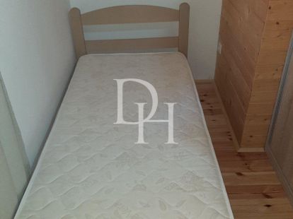 Коттедж в Жабляке, Черногория - стоимость 108&nbsp;000€ - Ref: 71019 фото 5