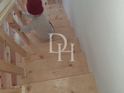 Коттедж в Жабляке, Черногория - стоимость 108&nbsp;000€ - Ref: 71019 фото 6