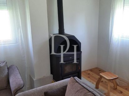 Коттедж в Жабляке, Черногория - стоимость 108&nbsp;000€ - Ref: 71019 фото 7