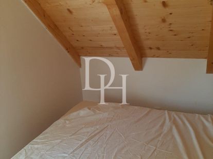 Коттедж в Жабляке, Черногория - стоимость 108&nbsp;000€ - Ref: 71019 фото 9