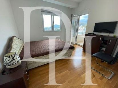 Апартаменти у Рафаїловичах, Чорногорія, 77м2 - вартість 165&nbsp;000€ - Ref: 71017 фото 12