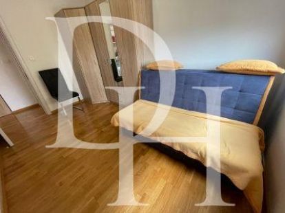 Апартаменти у Рафаїловичах, Чорногорія, 77м2 - вартість 165&nbsp;000€ - Ref: 71017 фото 13