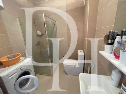 Апартаменти у Рафаїловичах, Чорногорія, 77м2 - вартість 165&nbsp;000€ - Ref: 71017 фото 15