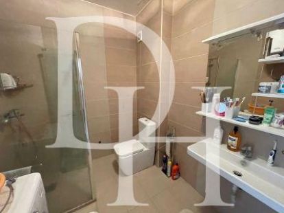 Апартаменти у Рафаїловичах, Чорногорія, 77м2 - вартість 165&nbsp;000€ - Ref: 71017 фото 16