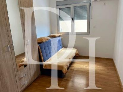 Апартаменти у Рафаїловичах, Чорногорія, 77м2 - вартість 165&nbsp;000€ - Ref: 71017 фото 17