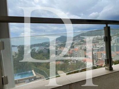 Апартаменти у Рафаїловичах, Чорногорія, 77м2 - вартість 165&nbsp;000€ - Ref: 71017 фото 18