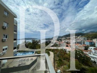 Апартаменти у Рафаїловичах, Чорногорія, 77м2 - вартість 165&nbsp;000€ - Ref: 71017 фото 19