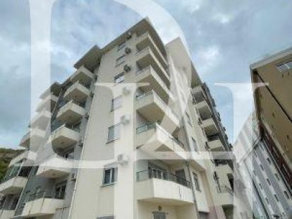 Апартаменти у Рафаїловичах, Чорногорія, 77м2 - вартість 165&nbsp;000€ - Ref: 71017 фото 2