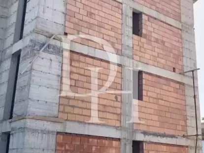 Отель в Биела, Черногория, 400м2 - стоимость 760&nbsp;000€ - Ref: 71015 фото 10