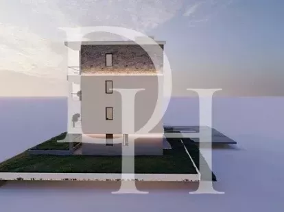 Отель в Биела, Черногория, 400м2 - стоимость 760&nbsp;000€ - Ref: 71015 фото 3