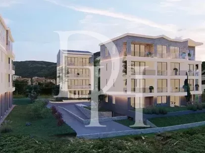 Отель в Биела, Черногория, 400м2 - стоимость 760&nbsp;000€ - Ref: 71015 фото 9