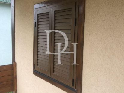 Котедж у Жабляку, Чорногорія, 167м2 - вартість 115&nbsp;000€ - Ref: 71014 фото 2