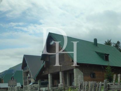 Cottage in Zabljak, Montenegro, 200m2 - for 165&nbsp;000€ - Ref: 71013 photo 3