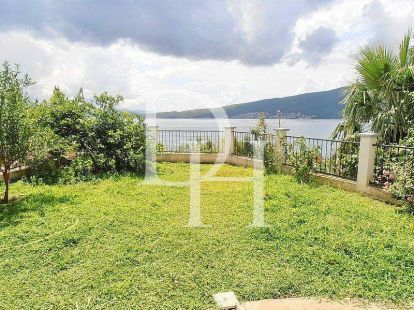 Вилла в Баошичах, Черногория, 170м2 - стоимость 260&nbsp;000€ - Ref: 71012 фото 3