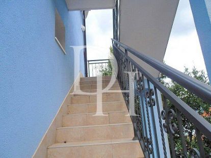 Вилла в Баошичах, Черногория, 170м2 - стоимость 260&nbsp;000€ - Ref: 71012 фото 4