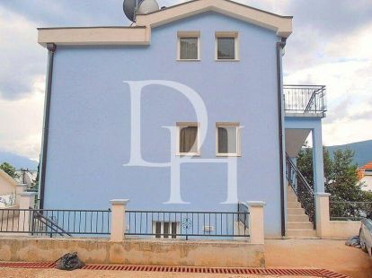 Вилла в Баошичах, Черногория, 170м2 - стоимость 260&nbsp;000€ - Ref: 71012 фото 5
