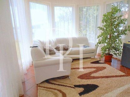 Вилла в Баошичах, Черногория, 170м2 - стоимость 260&nbsp;000€ - Ref: 71012 фото 6