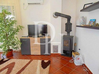 Вилла в Баошичах, Черногория, 170м2 - стоимость 260&nbsp;000€ - Ref: 71012 фото 8