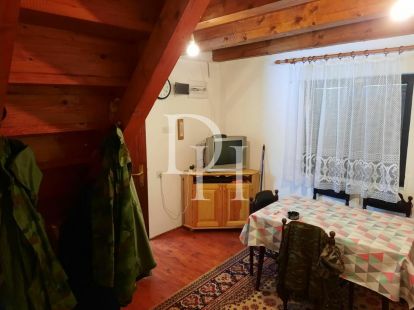 Häuschen nach Zabljak, Montenegro, 48m2 - kosten 42&nbsp;000€ - Ref: 71011 foto 3