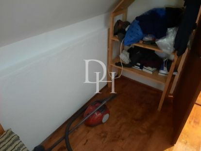 Häuschen nach Zabljak, Montenegro, 48m2 - kosten 42&nbsp;000€ - Ref: 71011 foto 6