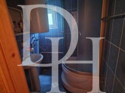 Котедж у Жабляку, Чорногорія, 80м2 - вартість 62&nbsp;000€ - Ref: 71010 фото 11