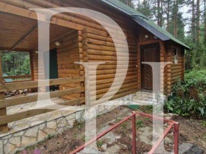 Котедж у Жабляку, Чорногорія, 80м2 - вартість 62&nbsp;000€ - Ref: 71010 фото 12