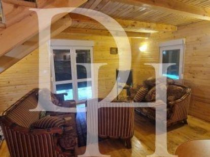 Котедж у Жабляку, Чорногорія, 80м2 - вартість 62&nbsp;000€ - Ref: 71010 фото 2