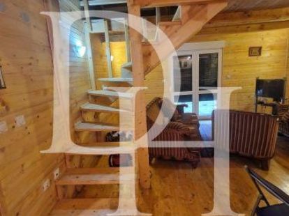 Котедж у Жабляку, Чорногорія, 80м2 - вартість 62&nbsp;000€ - Ref: 71010 фото 3