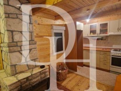 Котедж у Жабляку, Чорногорія, 80м2 - вартість 62&nbsp;000€ - Ref: 71010 фото 5