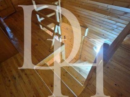 Котедж у Жабляку, Чорногорія, 80м2 - вартість 62&nbsp;000€ - Ref: 71010 фото 8