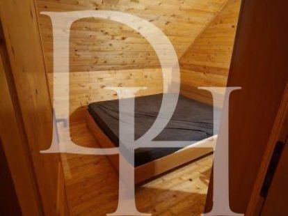 Котедж у Жабляку, Чорногорія, 80м2 - вартість 62&nbsp;000€ - Ref: 71010 фото 9